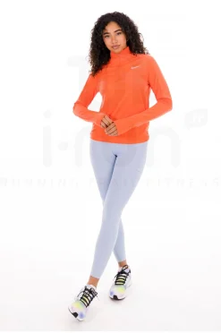 Dri-FIT Pacer femme