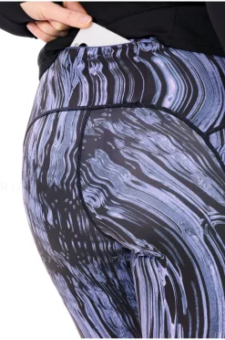 Dri-Fit Swift 7/8 femme