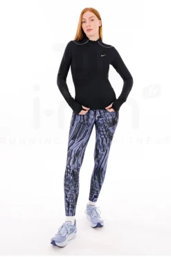 Dri-Fit Swift 7/8 femme
