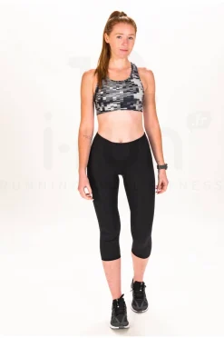 Dri-Fit Swoosh femme