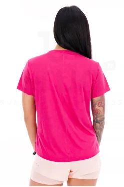 Dri-Fit Swoosh femme