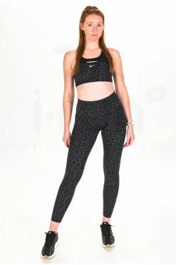 Dri-Fit Swoosh femme
