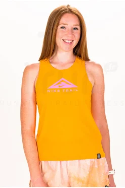 Dri-Fit Trail W femme