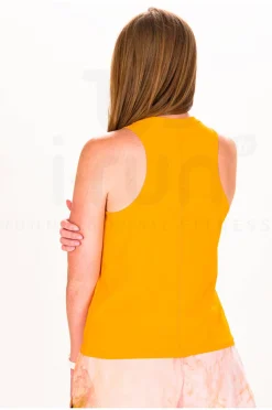 Dri-Fit Trail W femme