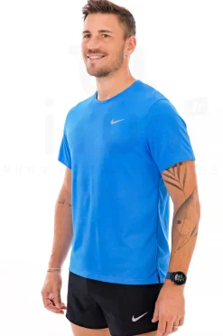 Dri-Fit UV Miler