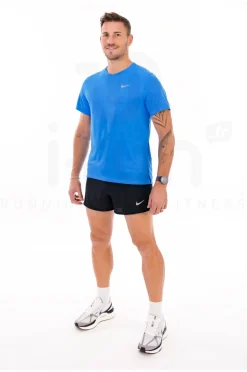 Dri-Fit UV Miler