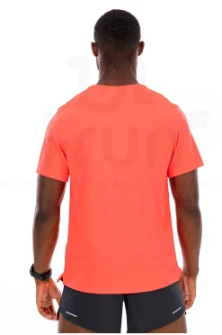 Dri-Fit UV Miler