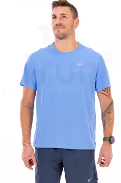 Dri-Fit UV Miler