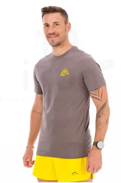 Dri-Fit Western States