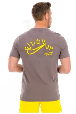 Dri-Fit Western States