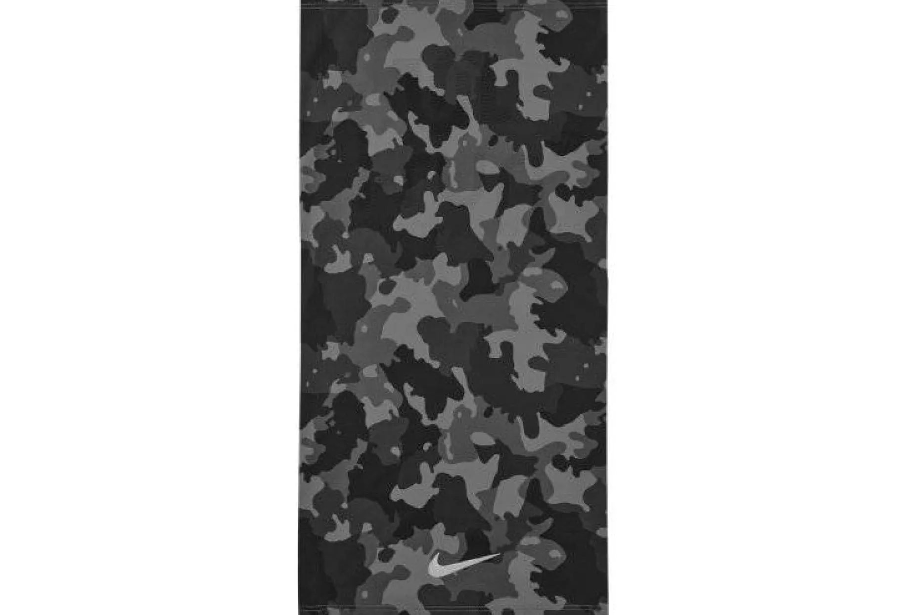 Dri-Fit Wrap 2.0 Printed