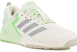 Dropset 3 Trainer femme