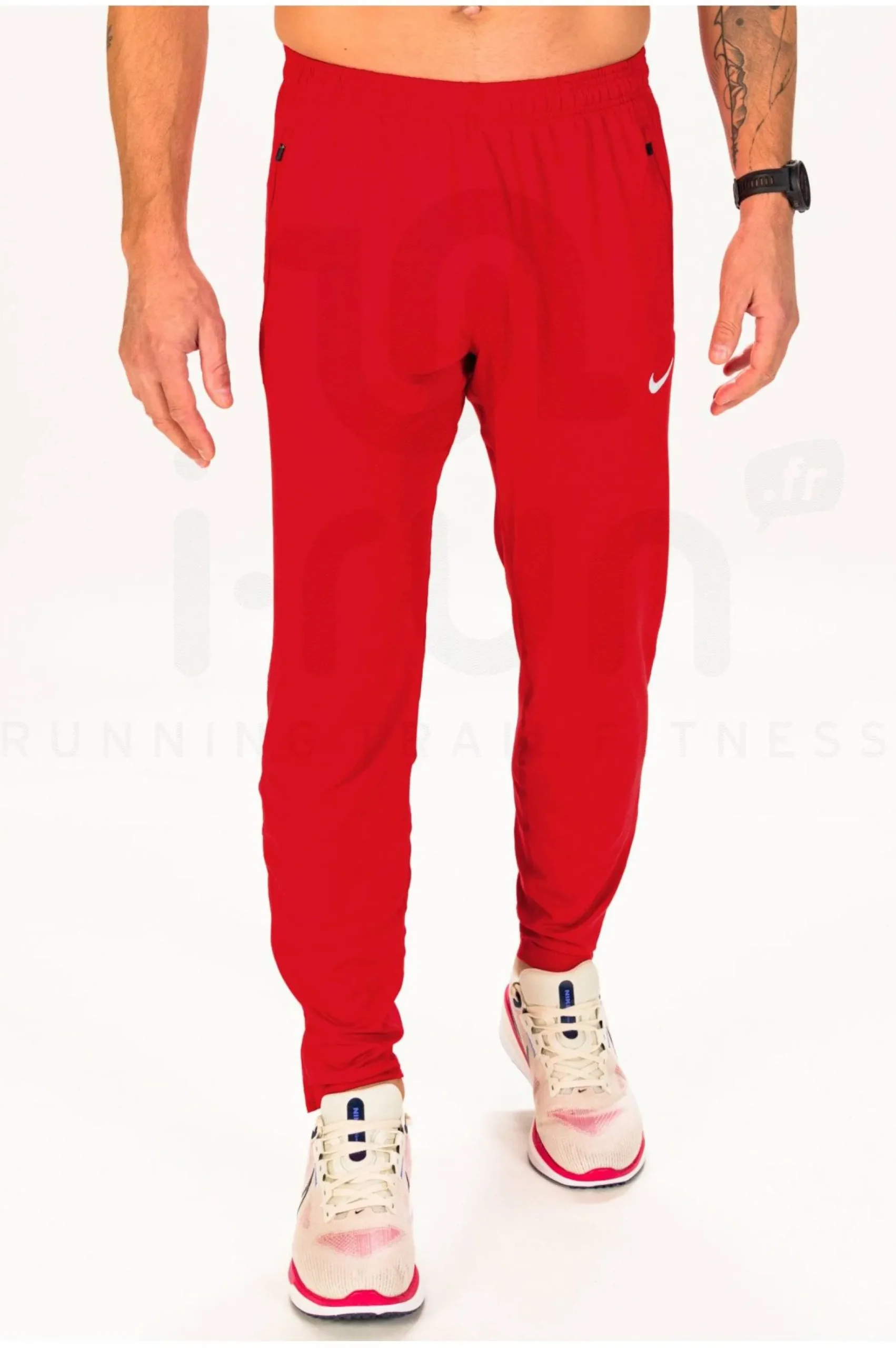 Dry Element Pant M