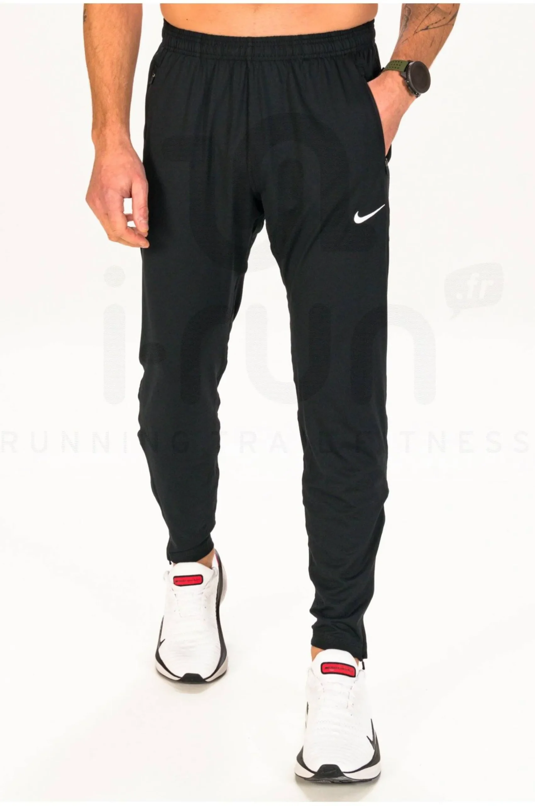 Dry Element Pant M