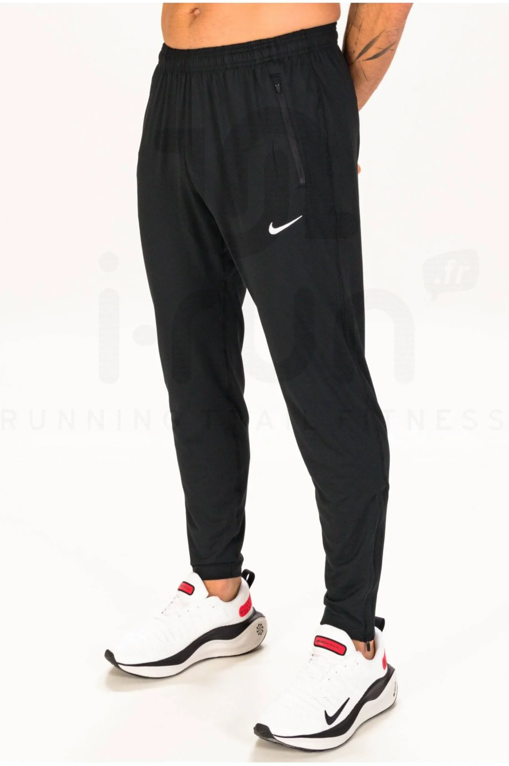 Dry Element Pant M