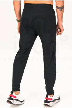 Dry Element Pant M
