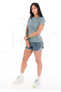 DryAeroflow Graphic femme