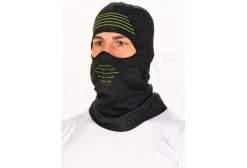 Dryflx Pro Balaclava