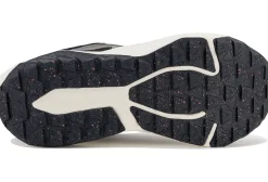 DynaSoft Nitrel V6 femme