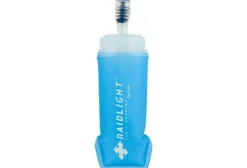 Easyflask Tube 350ml