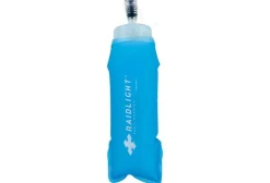 Easyflask Tube 600ml
