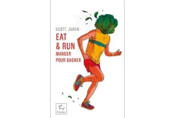 Eat & Run - Manger pour gagner