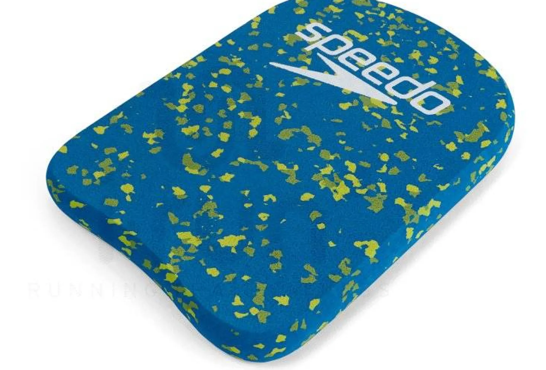 ECO Kickboard