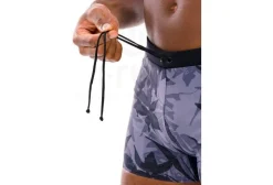 Eco Vamilton Allover