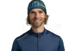 EcoStretch Beanie