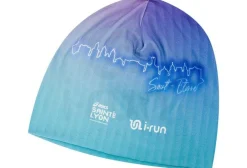 EcoStretch Beanie SaintéLyon