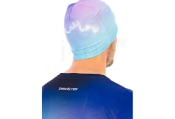 EcoStretch Beanie SaintéLyon