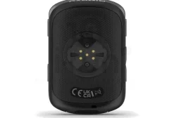 Edge 540 Bundle (ceinture HRM-Dual et Capteurs de vitesse et de cadence 2)