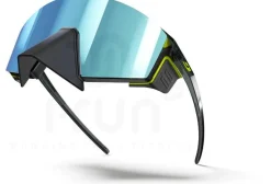 Edge Cover Spectron HD 4 Polarized