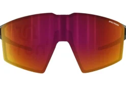 Edge Spectron 3 + Spectron 0