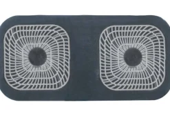 Electrodes de rechange SNAP 5*10cm