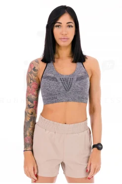 Elevate Move'On femme