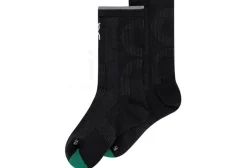 Elite Run Sock High