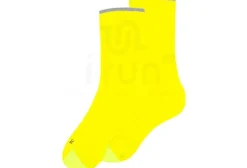 Elite Run Sock High