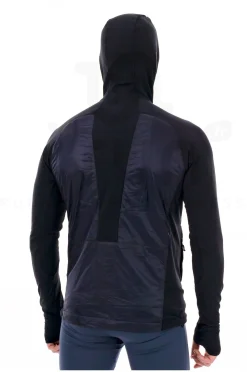 Elixir Hybrid Hooded M