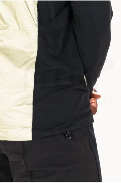 Elixir Hybrid Hooded M