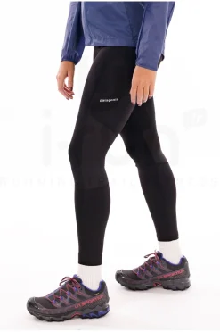 Endless Run 7/8 W femme