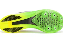 Endorphin Cheetah femme