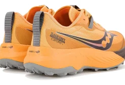 Endorphin Edge W femme