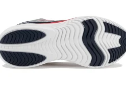 Endorphin KDZ 2.0 garçon