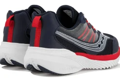 Endorphin KDZ 2.0 garçon