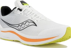 Endorphin KDZ garçon