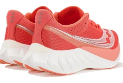 Endorphin Pro 4 femme