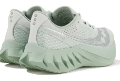 Endorphin Pro 4 femme