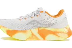 Endorphin Pro 4 femme