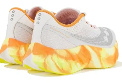 Endorphin Pro 4 femme